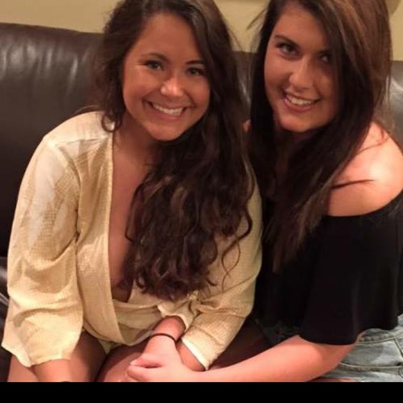 Wild and Free Blue Life Romper boa snake tie dye - Picture 2 of 2